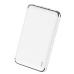 MS BANK S500 POWER BANK 6000 mAh