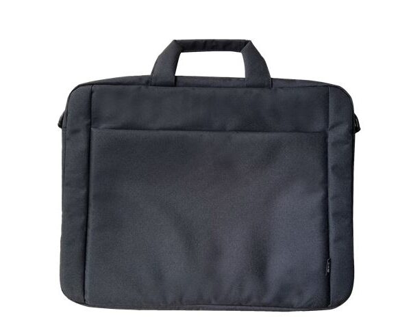 MS NOTE D115 notebook torba 15,6"