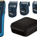 SEB Rowenta šišač za bradu TN5241F4