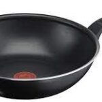 SEB Tefal tava B5671953(wok)