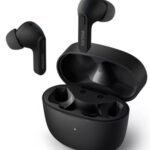 PHILIPS slušalice TAT2206BK/00