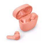 PHILIPS slušalice TAT2206PK/00