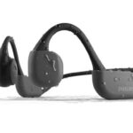 PHILIPS slušalice TAA6606BK/00