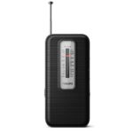 PHILIPS radio TAR1506/00