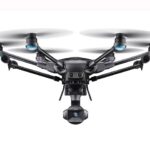 Yuneec Bundle opcija 4 - Leica