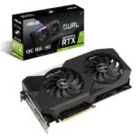 VGA AS DUAL-RTX3070-O8G-V2