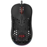 MS NEMESIS C510 gaming miš