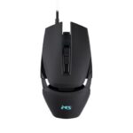 MS NEMESIS C900 gaming miš