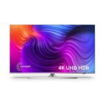 PHILIPS LED TV 58PUS8506/12