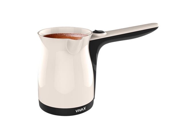 VIVAX HOME kuhalo za kavu CM-1000WH