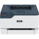 PRN CLJ XEROX C230V_DNI