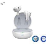 LG slušalice TONE-FP8W