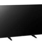 PANASONIC OLED TV TX-55JZ980E
