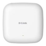 D-Link AX1800 Wi-Fi 6 PoE AP DAP-X2810