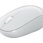 MS MS FPP Bluetooth Mouse Glacier, RJN-00075