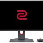 Monitor BenQ Zowie XL2546K