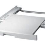 SAMSUNG komplet za slaganje SKK-DD