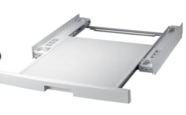 SAMSUNG komplet za slaganje SKK-DD