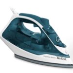 SEB Tefal parno glačalo FV2839E0