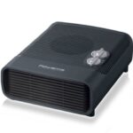 SEB Rowenta kalorifer SO5115F0