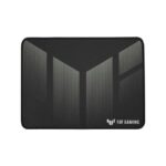Podloga ASUS TUF GAMING P1