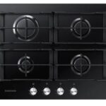 SAMSUNG plinska ploča NA64H3010AK/L1