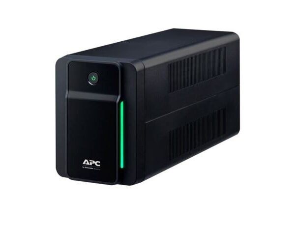 UPS APC BX950MI 950VA/520W 6xC13