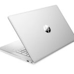 HP Prijenosno računalo 17-cp0092nm, 590F9EA