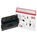 SUP TON XER 006R04387