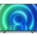 PHILIPS LED TV 43PUS7506/12