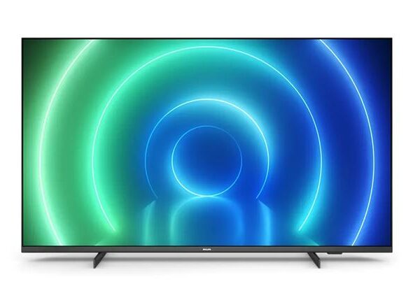 PHILIPS LED TV 50PUS7506/12
