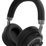 MSI METIS B700 bežične on-ear slušalice