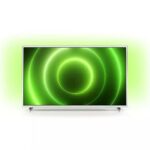 PHILIPS LED TV 32PFS6906/12