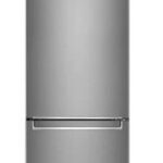 LG hladnjak GBB72SAUGN