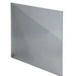 MS ARMOR V315 temperirano staklo