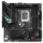 MBO 1700 AS STRIX Z690-G GAMING (WI-FI)