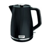 SEB Tefal kuhalo za vodu KO250830, LOFT