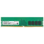MEM DDR4 4GB 3200MHz JetRam TS