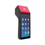 POS PC iMin M2 - AIO Android