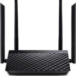 NET RT AS RT-AC1200_v2