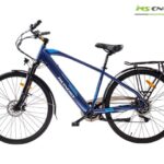 MS ENERGY eBike c11_L size