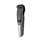 PHILIPS trimer serije 3000 BT3222/14