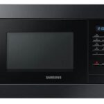 Samsung mikrovalna MG23A7013CA/OL