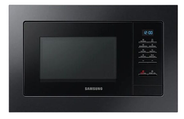 Samsung mikrovalna MG23A7013CA/OL