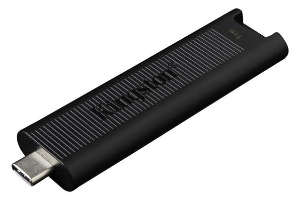 MEM UFD 1TB DT Max Type-C KIN