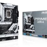 MBO 1700 AS PRIME Z690-A