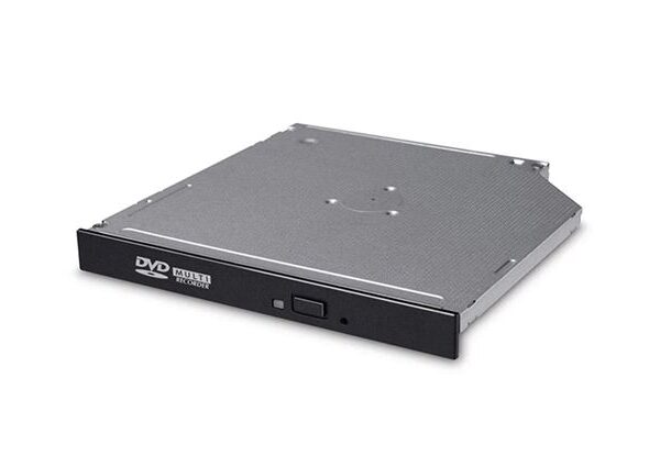ODD DVD±RW LG GTC2N Internal Slim SATA Writer