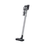 Samsung Jet 75 Complete VS20T7536T5/GE