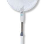 CORDYS ventilator stajaći CVE-41P