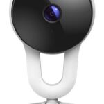 D-Link FULL HD WI-FI KAMERA DCS-8300LHV2